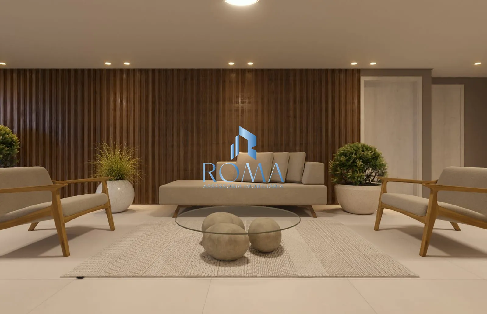 Apartamento, 1 quarto, 42 m² - Foto 5