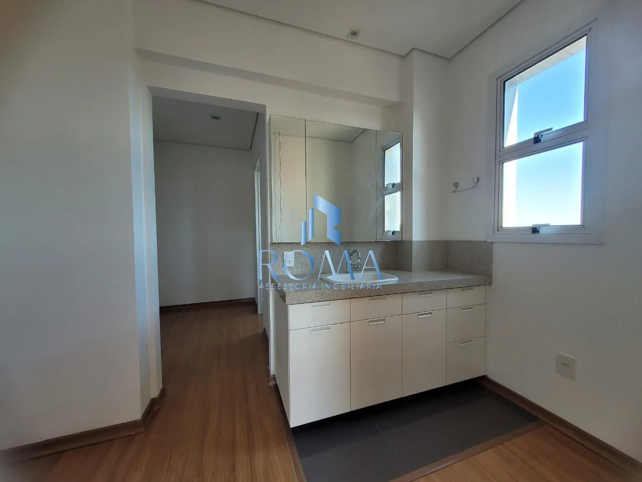 Apartamento, 3 quartos, 202 m² - Foto 22