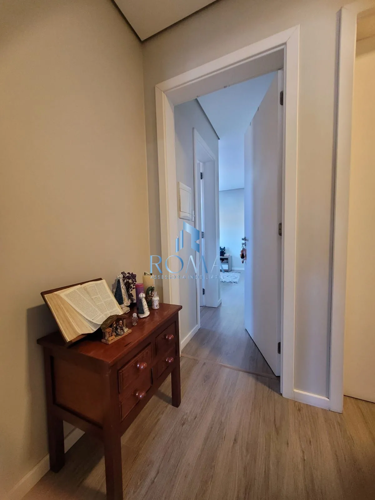 Apartamento, 3 quartos, 178 m² - Foto 16