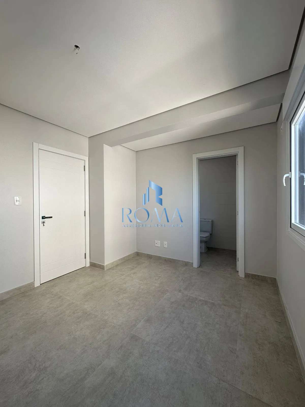 Apartamento, 2 quartos, 88 m² - Foto 13