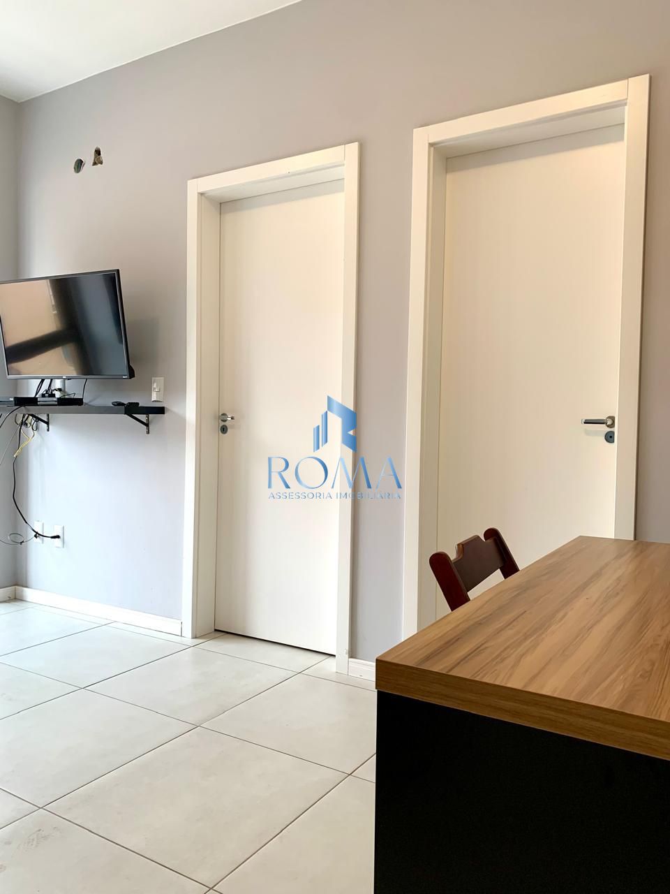 Apartamento, 1 quarto, 43 m² - Foto 9