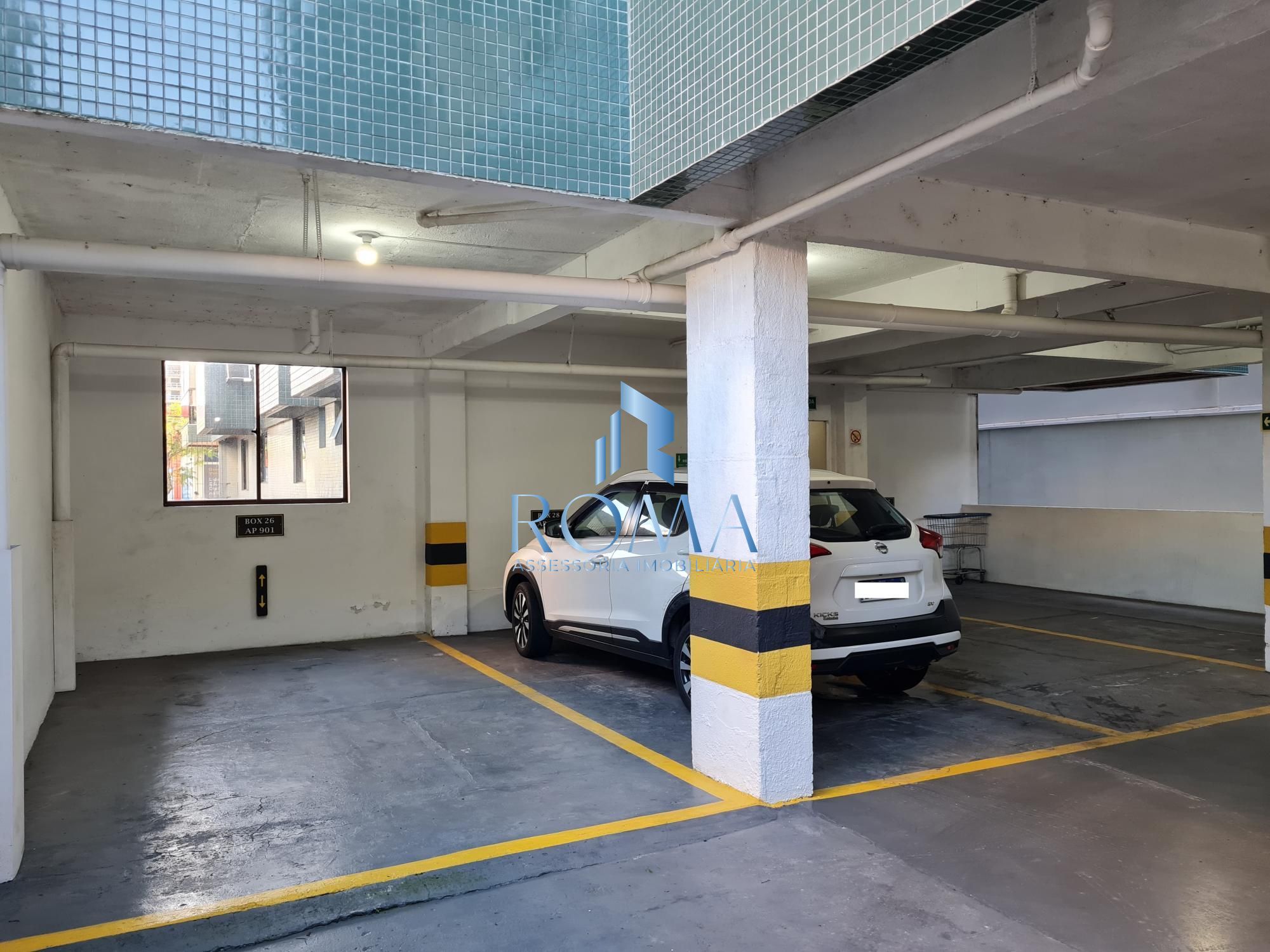 Apartamento, 6 quartos, 341 m² - Foto 27