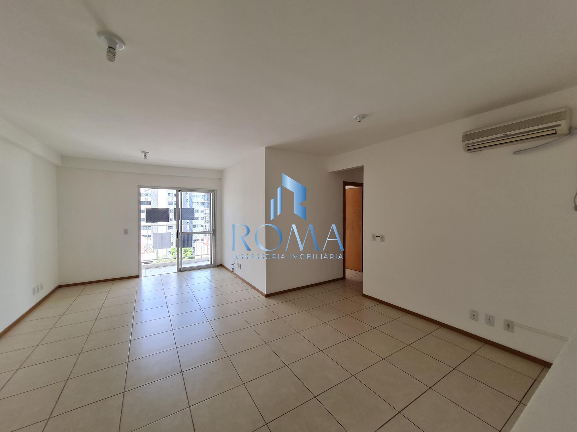 Apartamento, 3 quartos, 87 m² - Foto 9