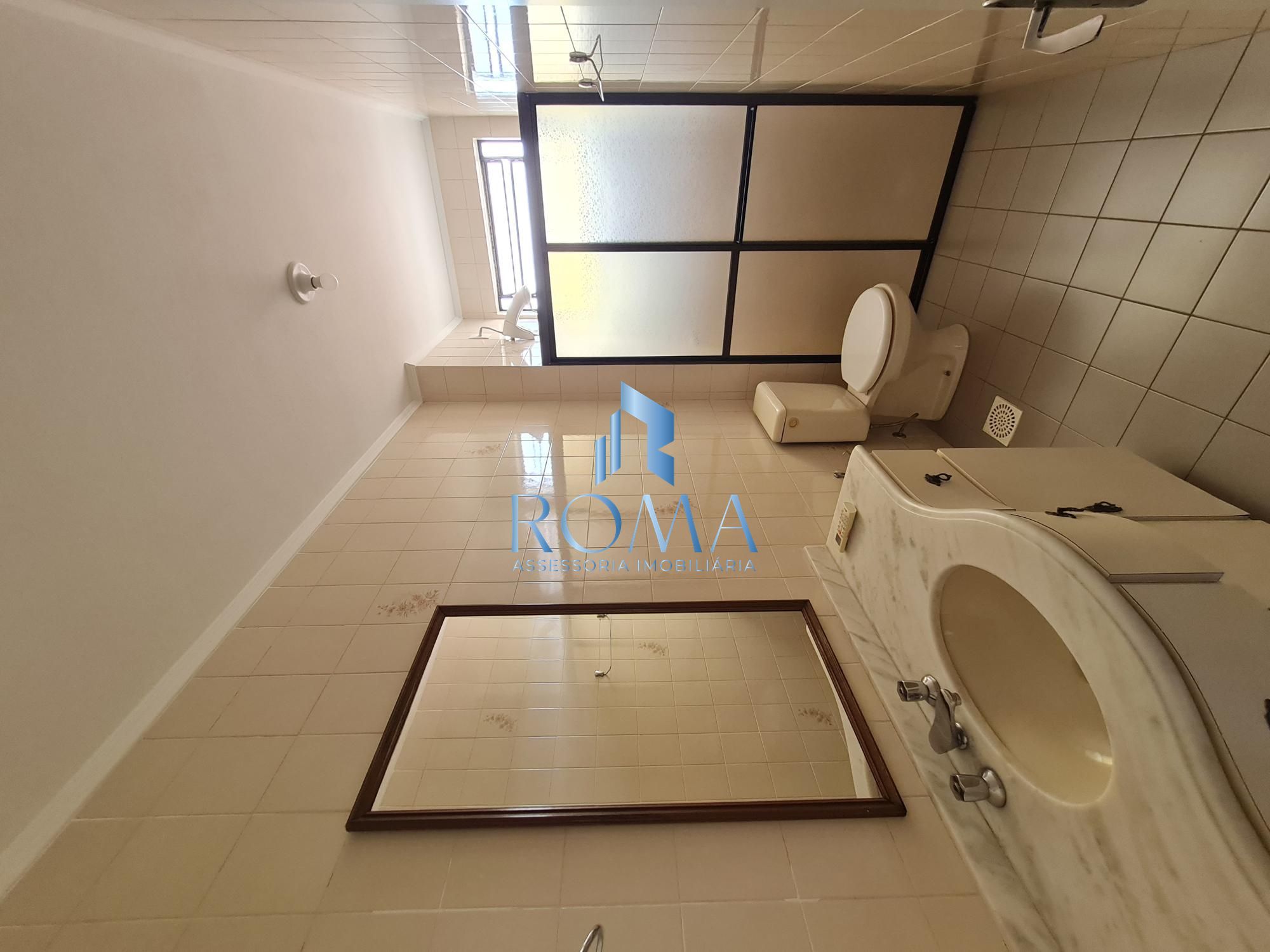 Apartamento, 3 quartos, 163 m² - Foto 20