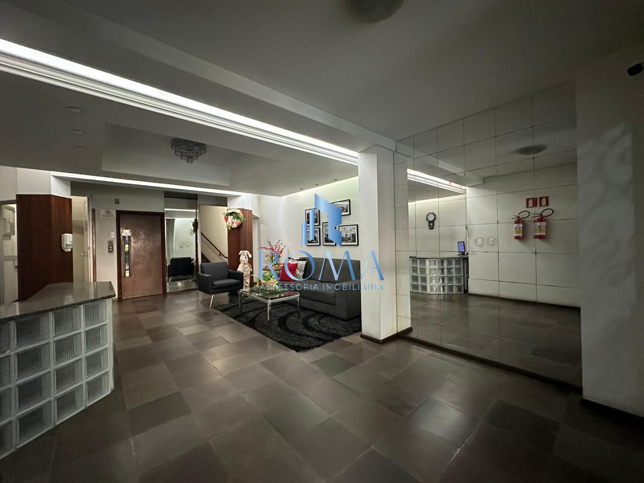 Cobertura, 4 quartos, 293 m² - Foto 3