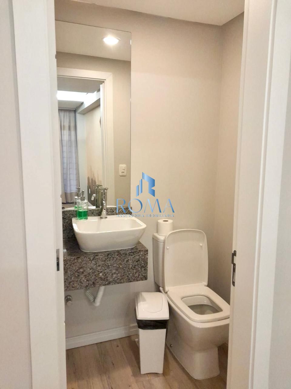Apartamento, 2 quartos, 82 m² - Foto 15