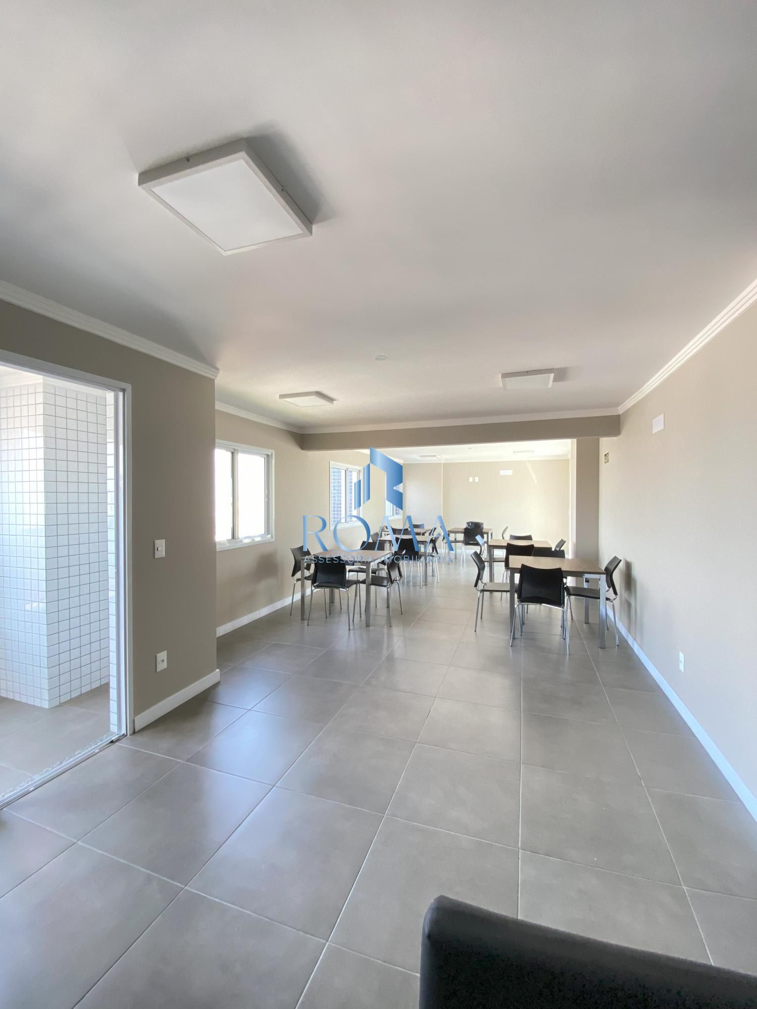 Apartamento, 1 quarto, 46 m² - Foto 11
