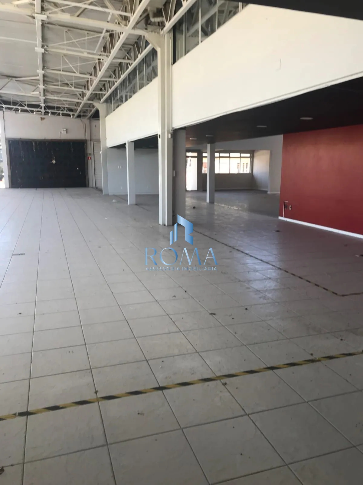 Prédio Inteiro, 3619 m² - Foto 6