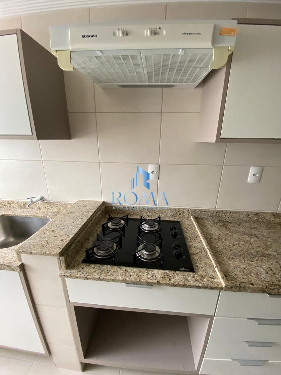 Apartamento, 1 quarto, 47 m² - Foto 6