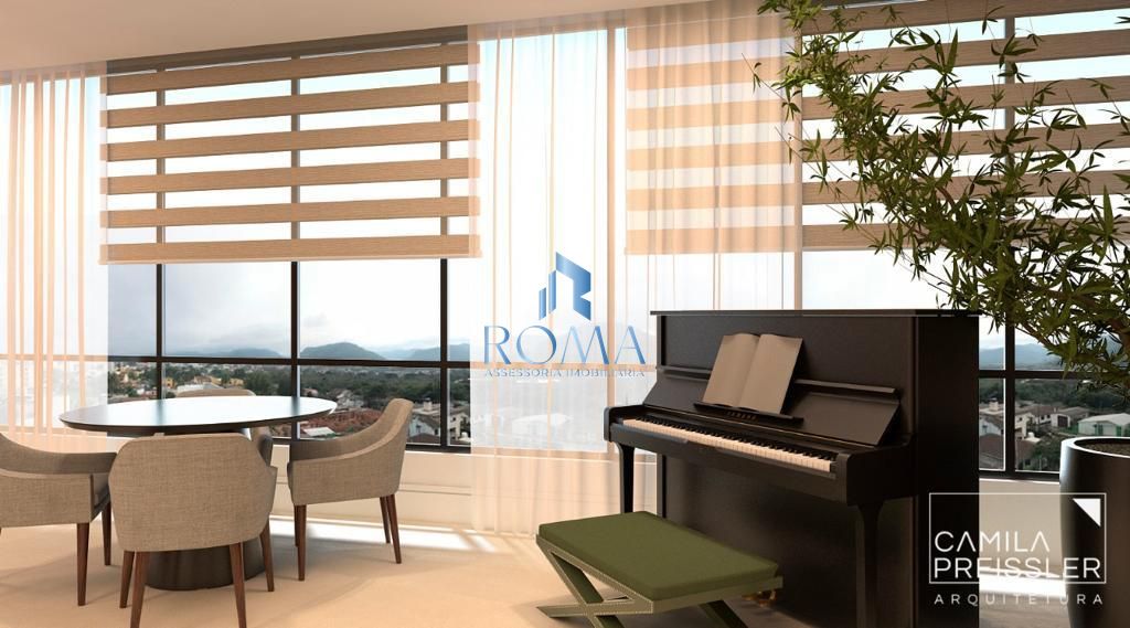 Apartamento, 3 quartos, 227 m² - Foto 11