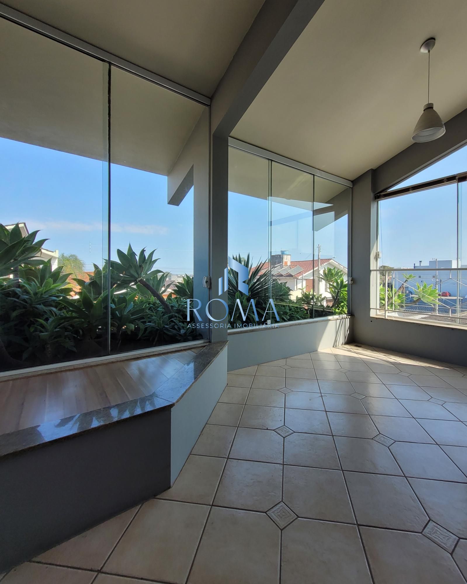 Casa, 4 quartos, 292 m² - Foto 17