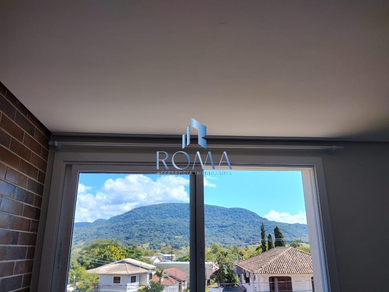 Apartamento, 2 quartos, 74 m² - Foto 16
