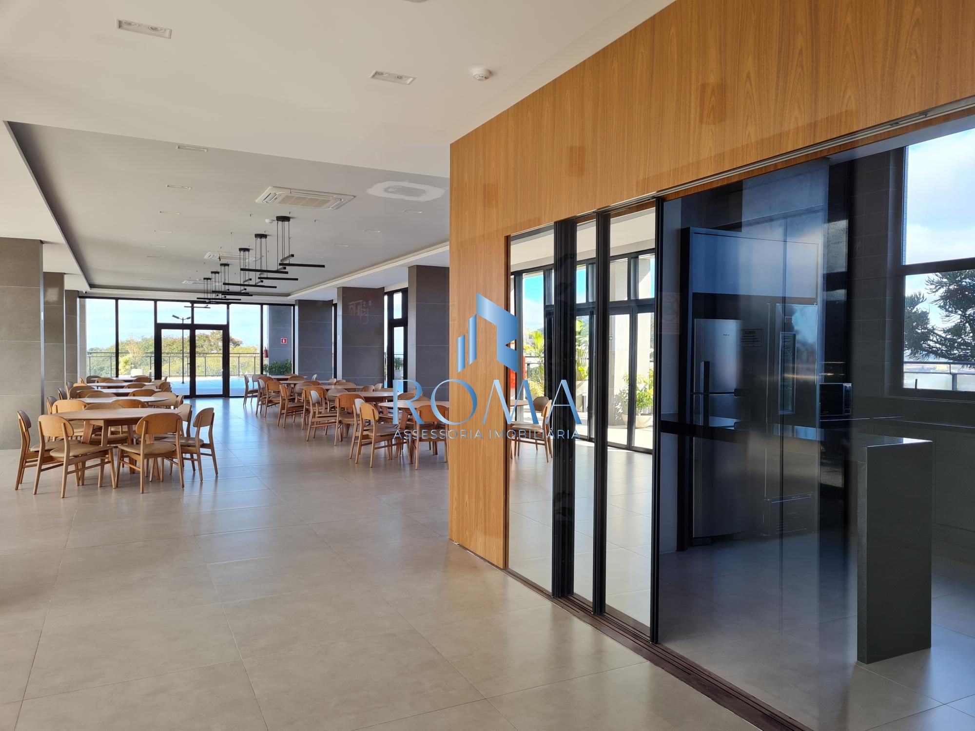 Apartamento, 3 quartos, 197 m² - Foto 5
