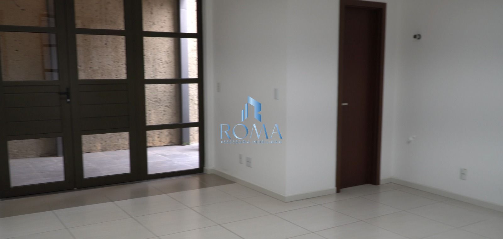 Sala-Conjunto, 29 m² - Foto 9