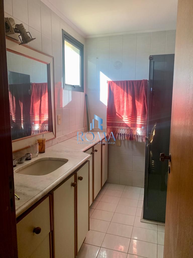 Apartamento, 2 quartos, 142 m² - Foto 10