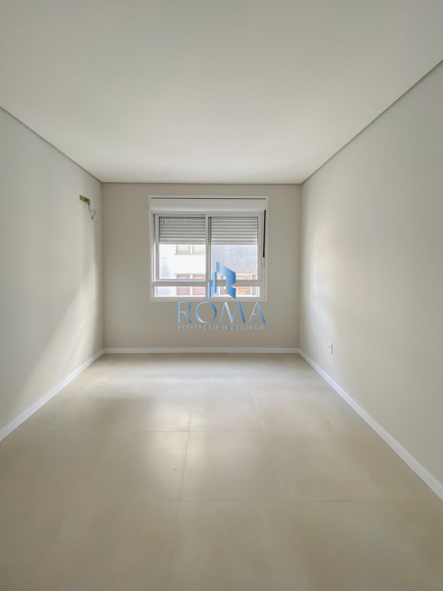 Apartamento, 1 quarto, 50 m² - Foto 8