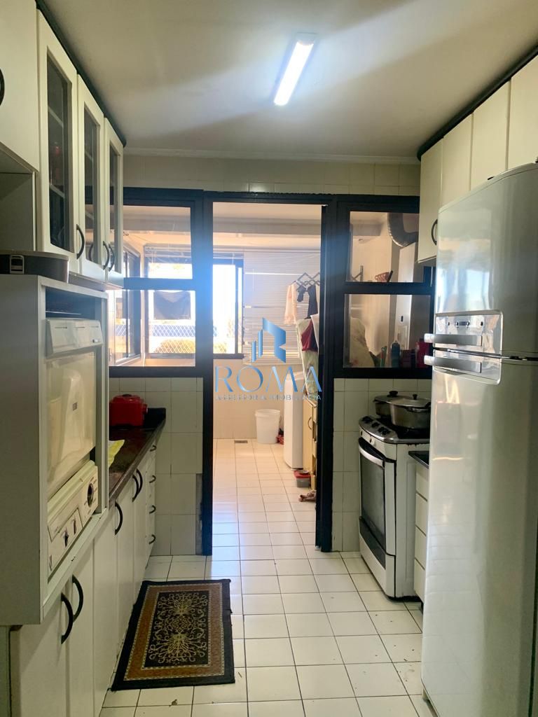Apartamento, 2 quartos, 142 m² - Foto 11