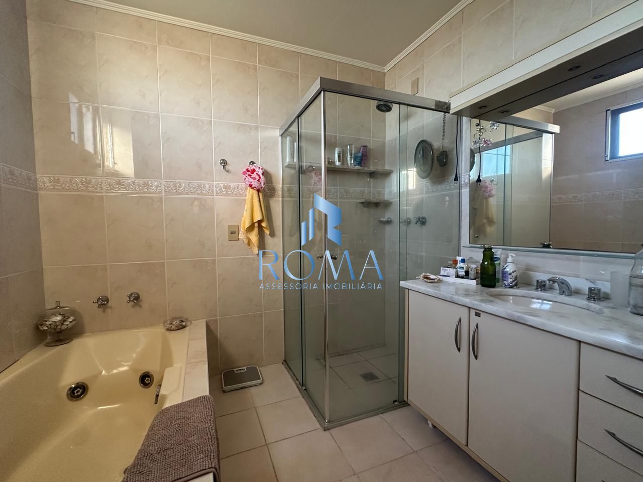 Apartamento, 3 quartos, 241 m² - Foto 21