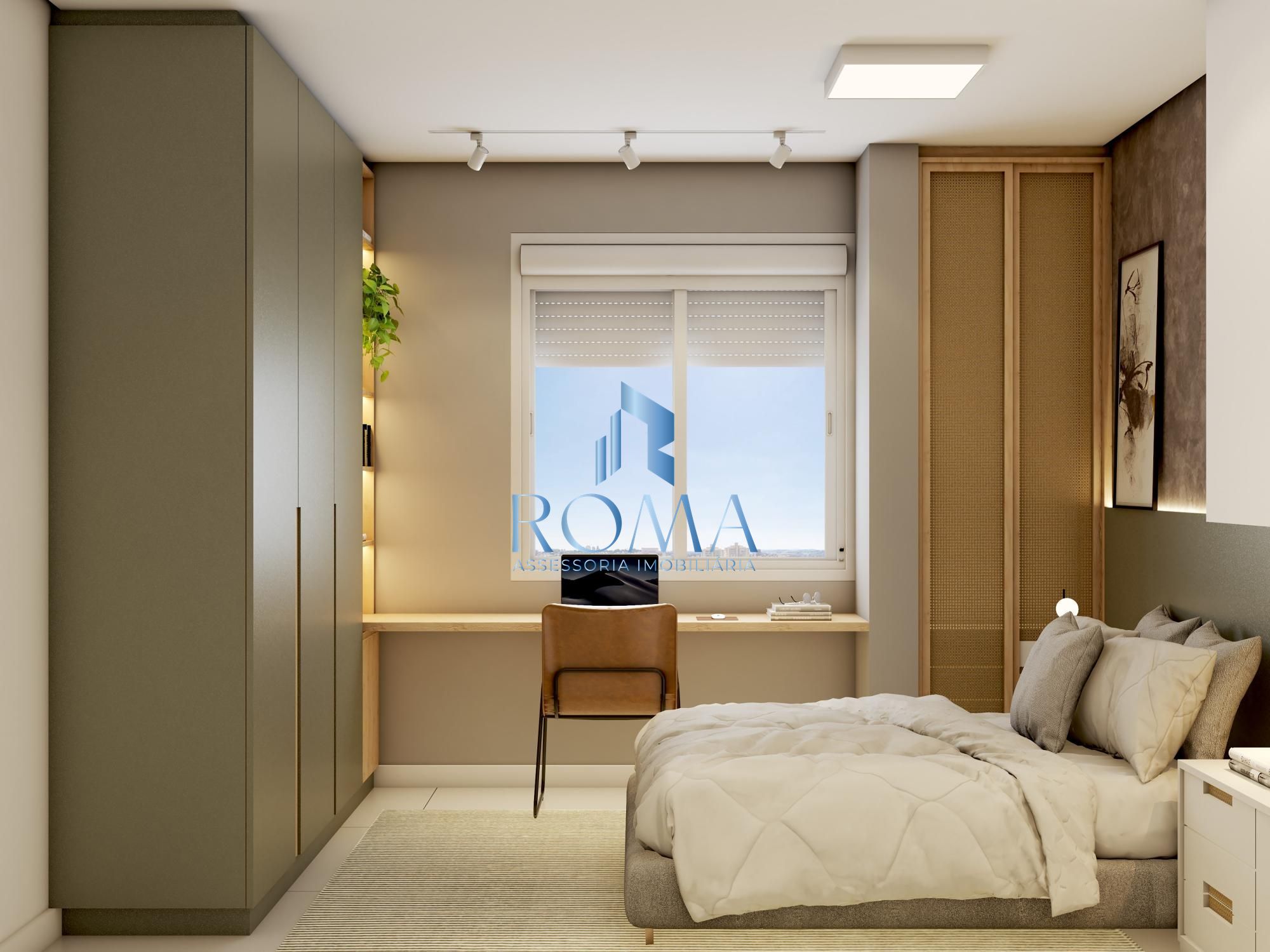 Apartamento, 3 quartos, 123 m² - Foto 18