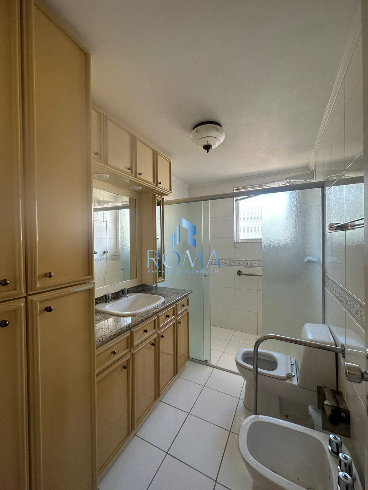 Apartamento, 4 quartos, 187 m² - Foto 16