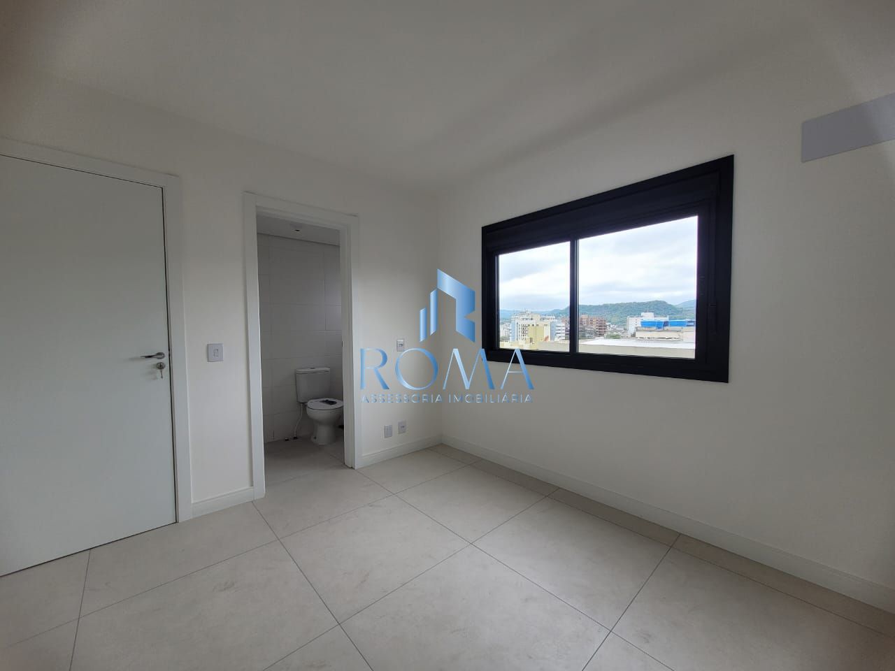 Apartamento, 2 quartos, 71 m² - Foto 9