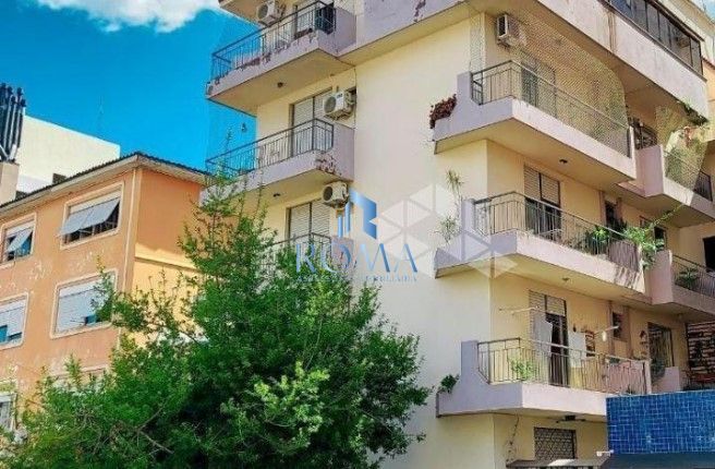 Apartamento, 1 quarto, 45 m² - Foto 1