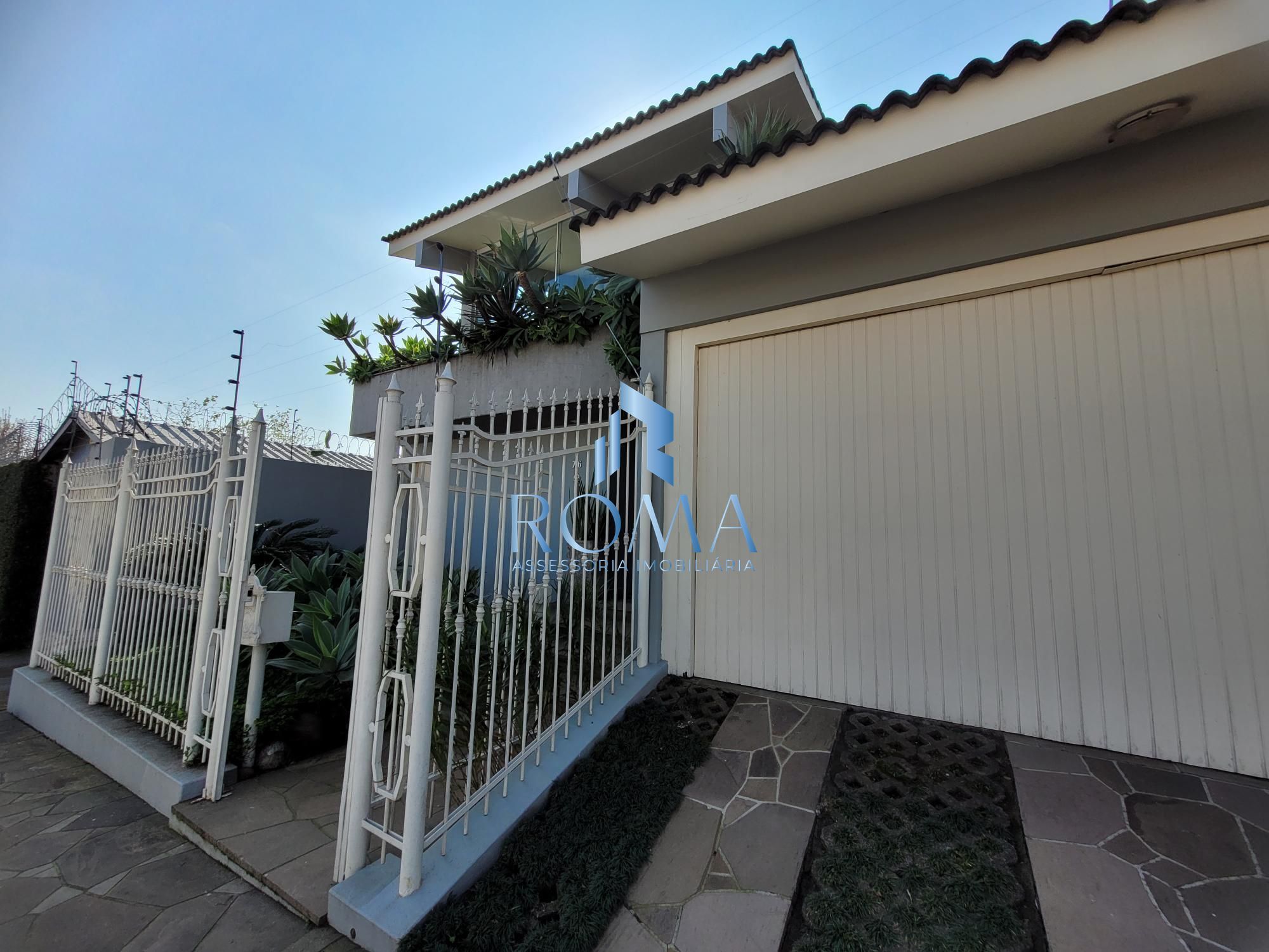 Casa, 4 quartos, 292 m² - Foto 31