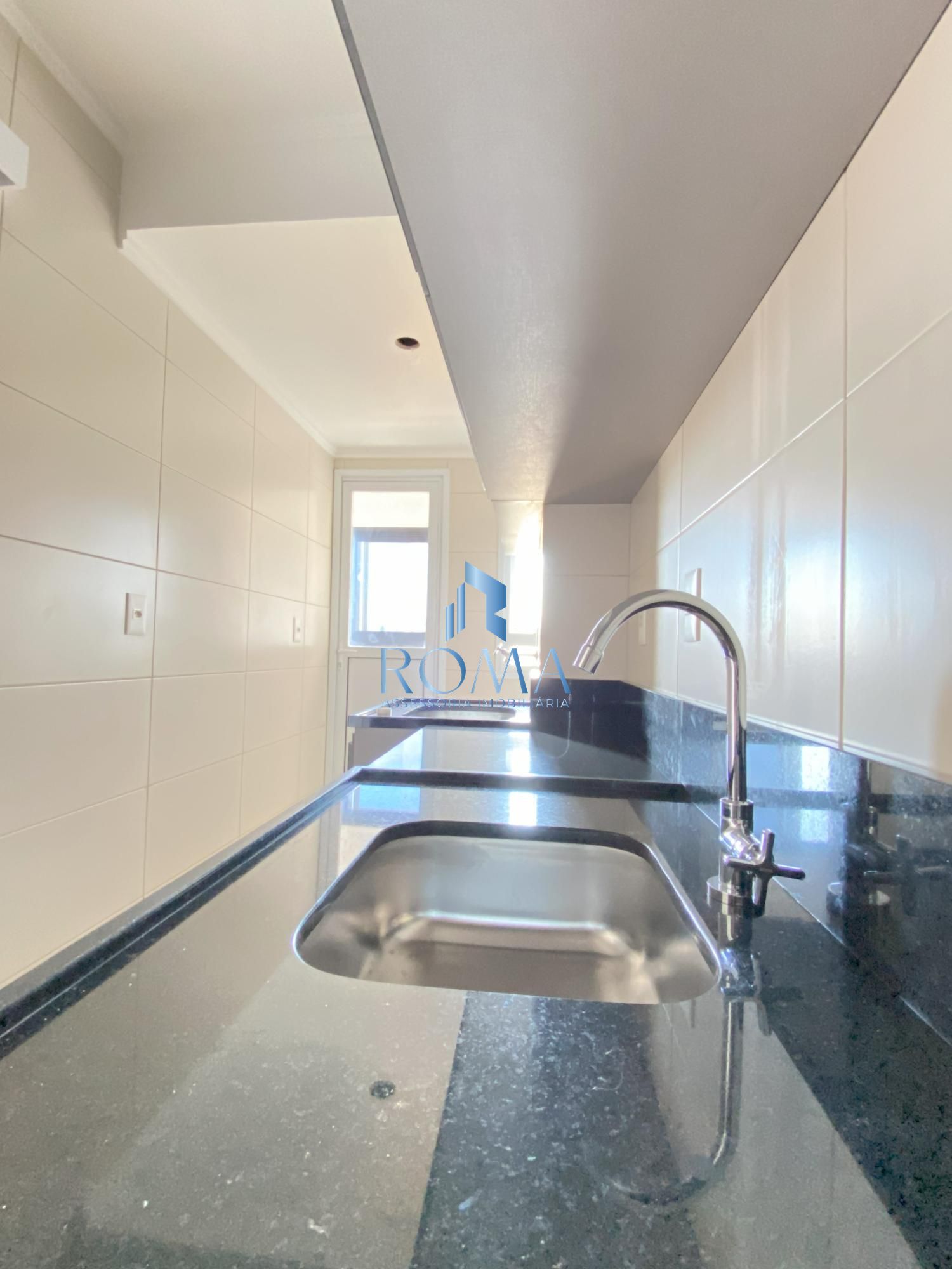 Apartamento, 1 quarto, 46 m² - Foto 7