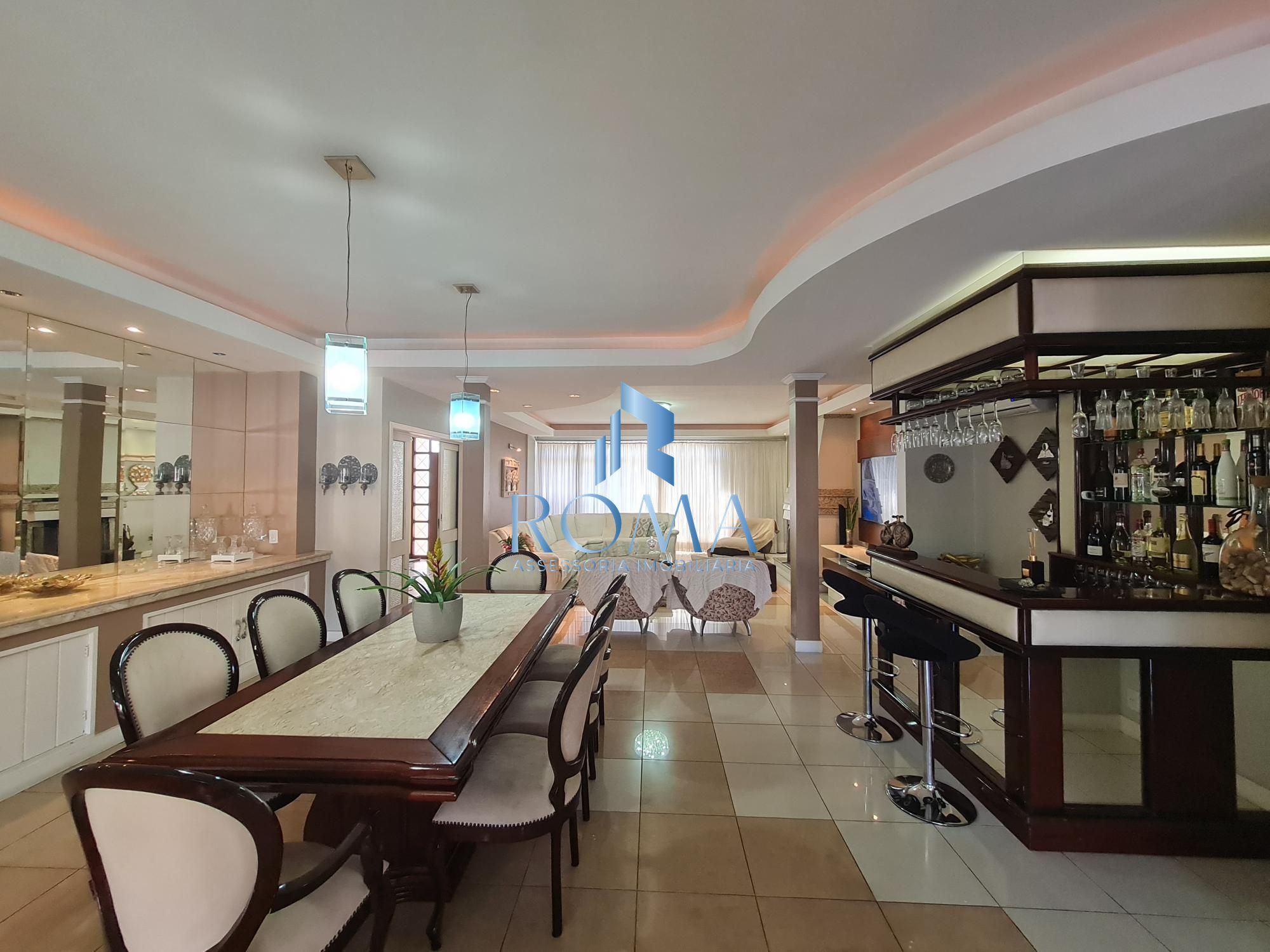 Casa, 3 quartos, 400 m² - Foto 10
