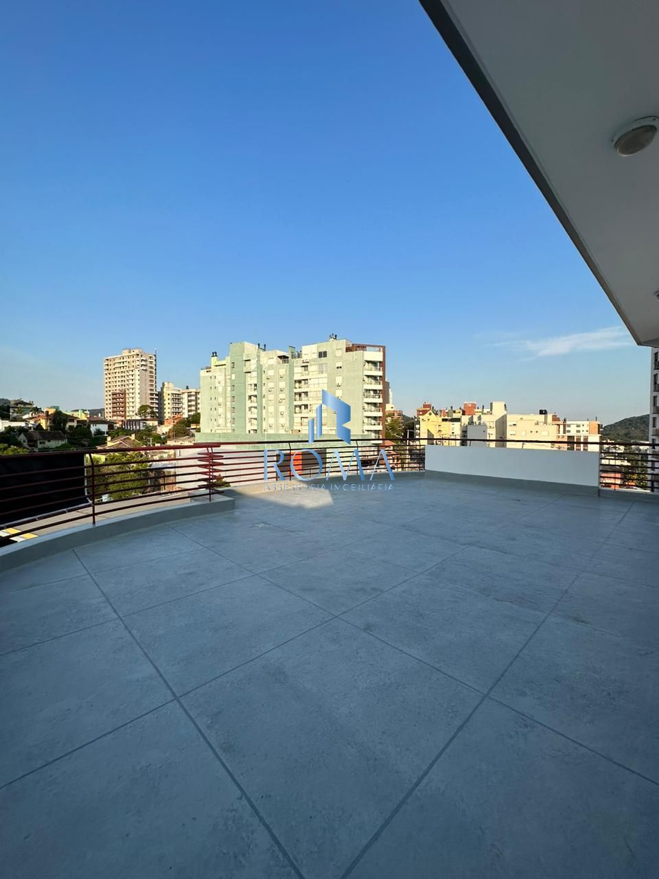 Cobertura, 4 quartos, 293 m² - Foto 21