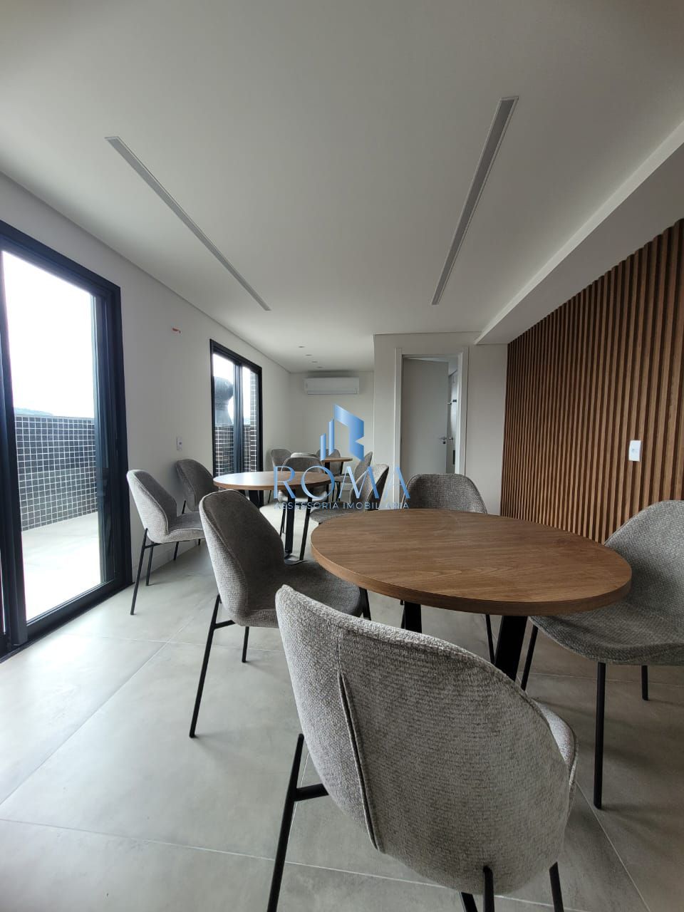 Apartamento, 2 quartos, 56 m² - Foto 21