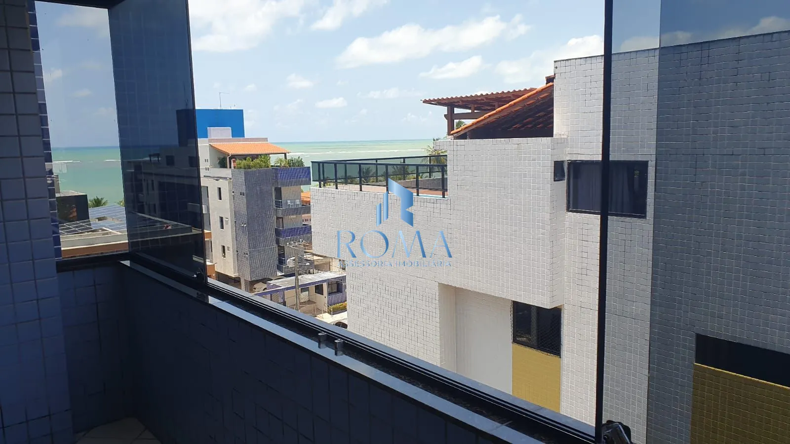 Apartamento, 4 quartos, 292 m² - Foto 6