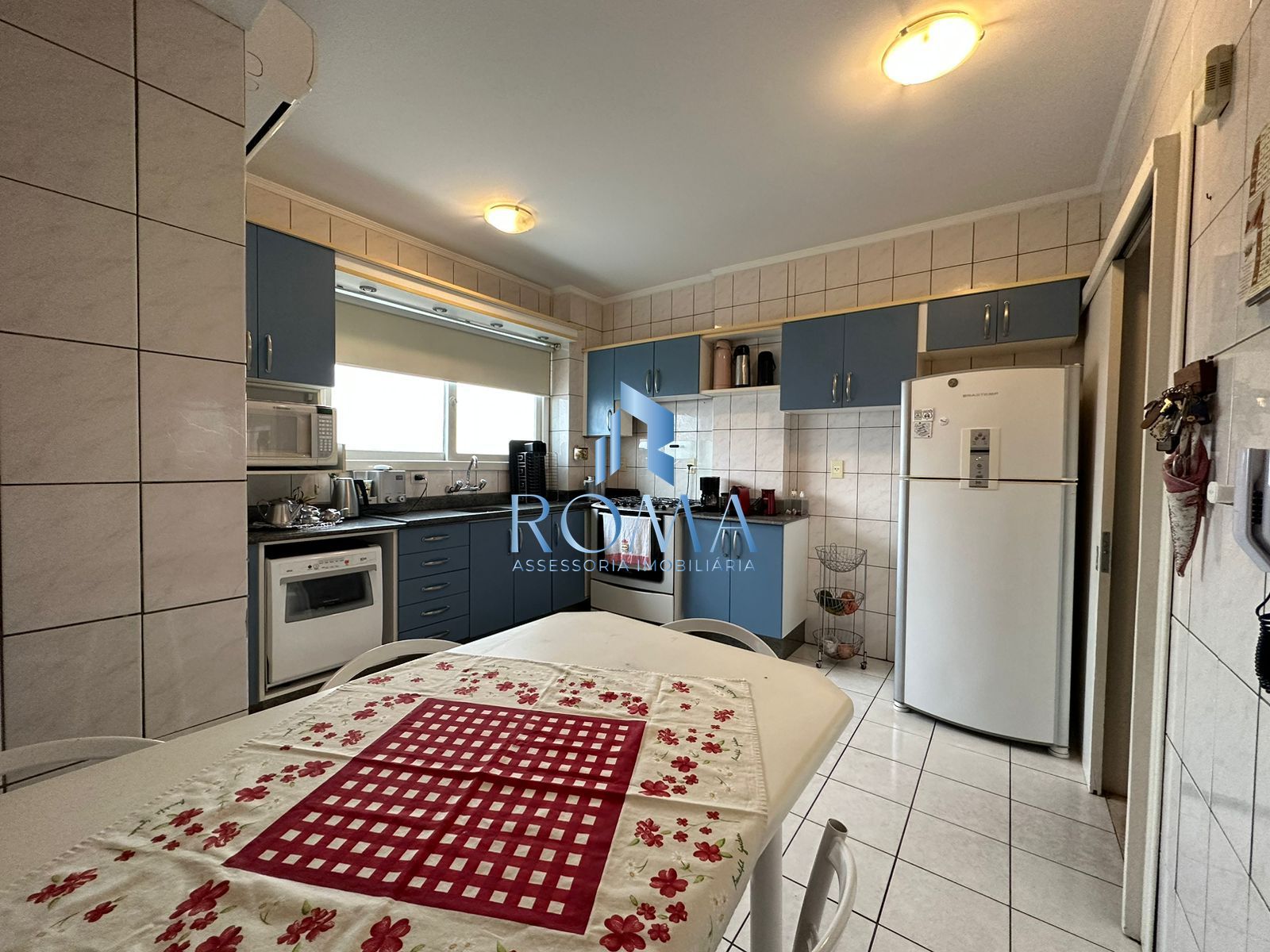 Cobertura, 3 quartos, 272 m² - Foto 7