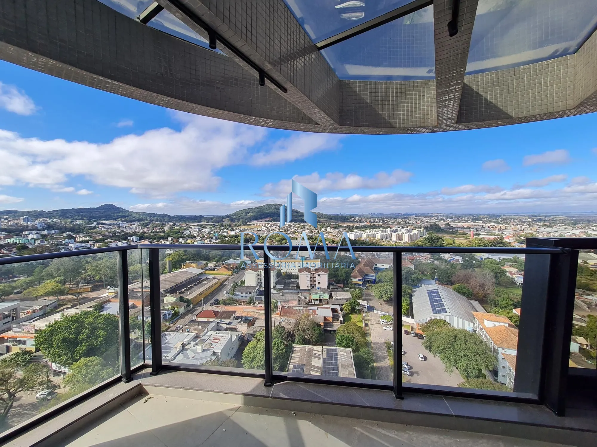 Cobertura, 4 quartos, 392 m² - Foto 20