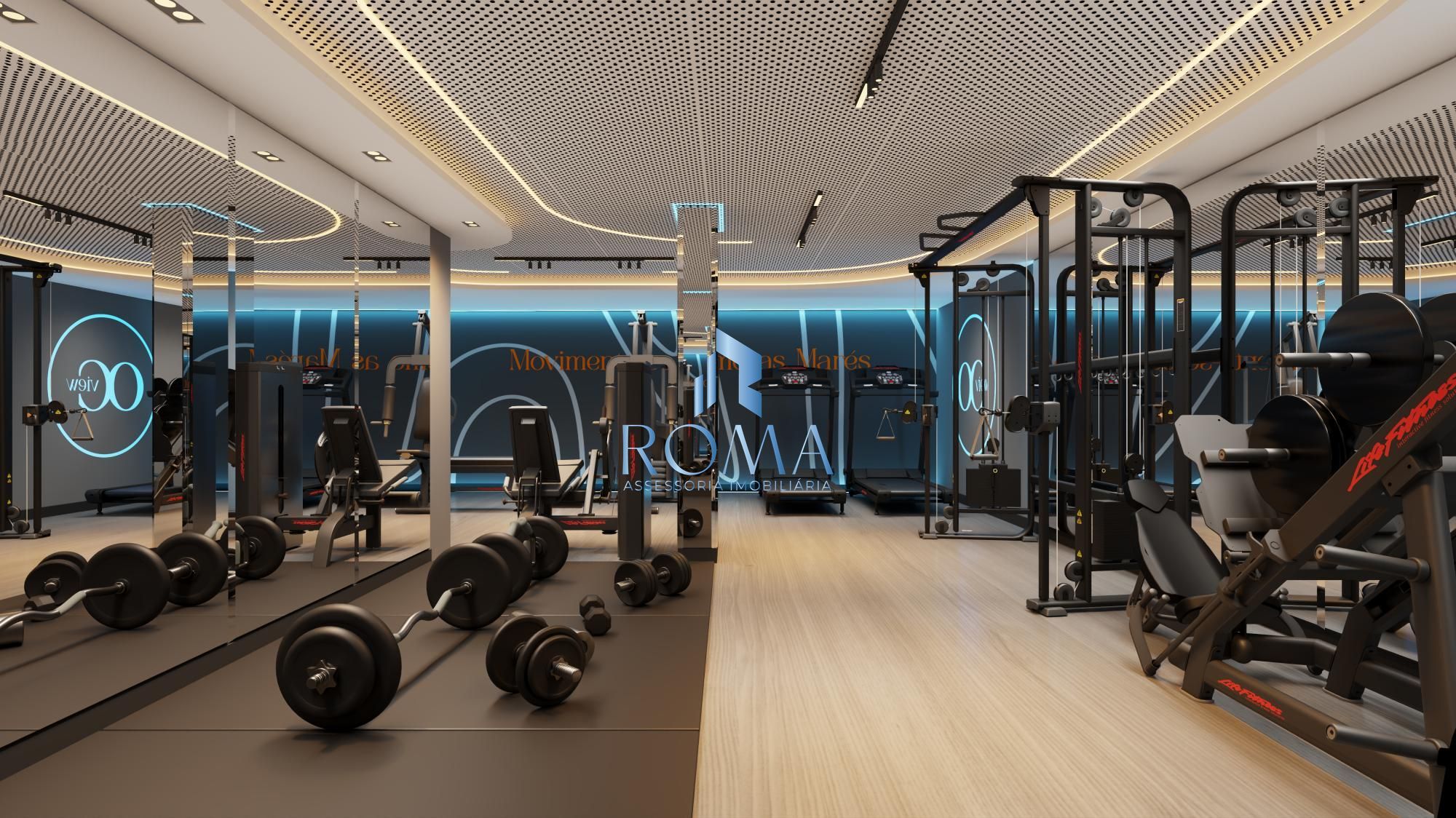 Kitnet-Studio, 32 m² - Foto 5