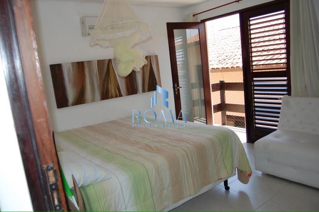 Casa, 6 quartos, 588 m² - Foto 9