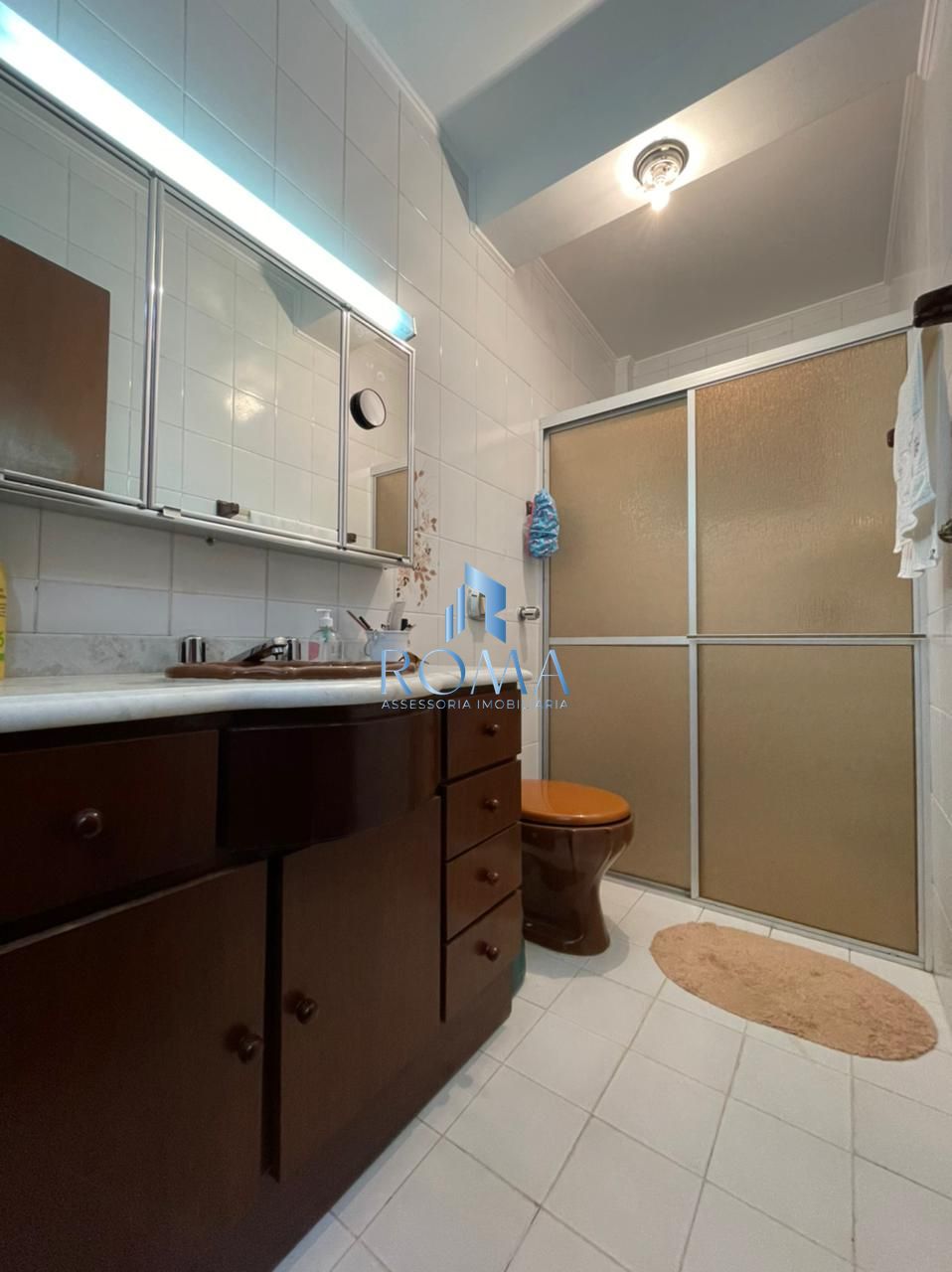 Apartamento, 3 quartos, 130 m² - Foto 11