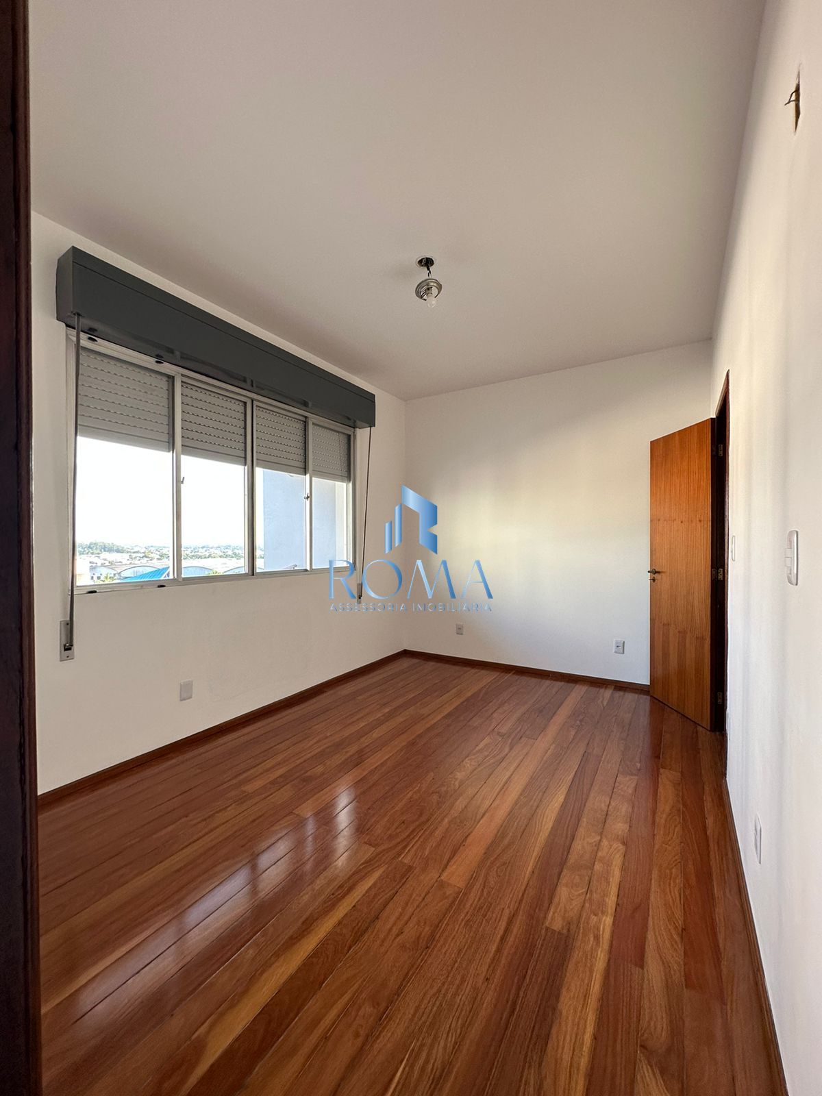 Cobertura, 4 quartos, 293 m² - Foto 16
