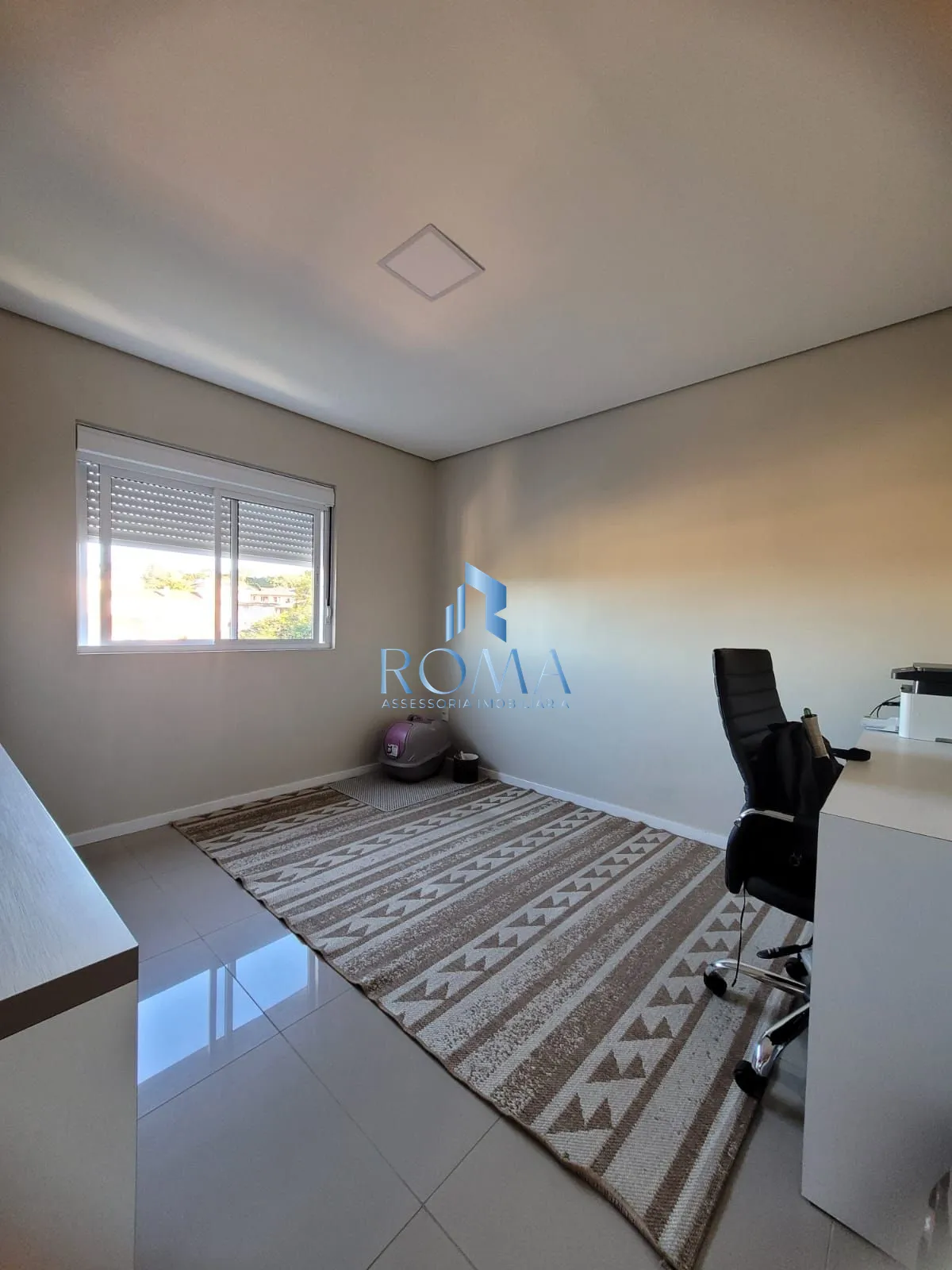 Apartamento, 3 quartos, 178 m² - Foto 14