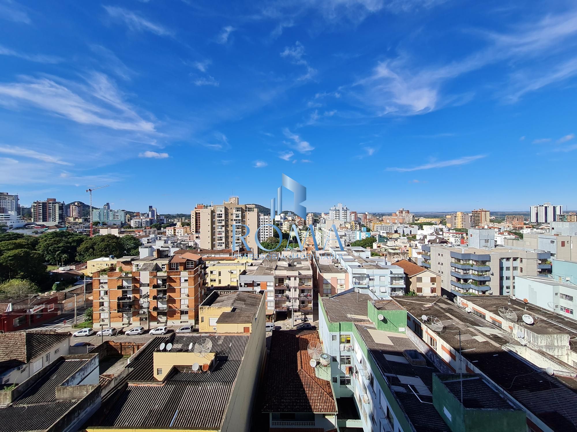 Apartamento, 6 quartos, 341 m² - Foto 26