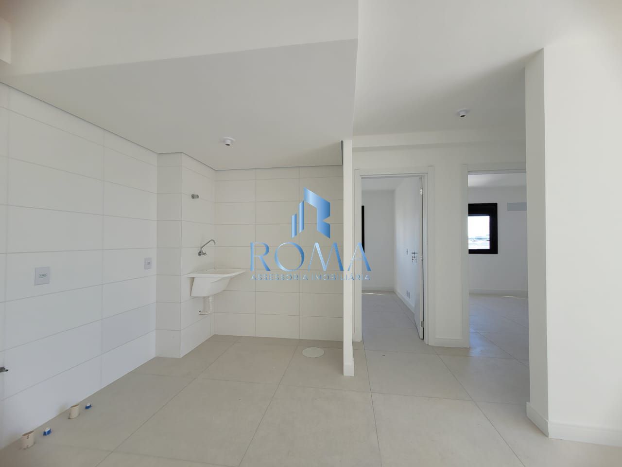 Apartamento, 2 quartos, 56 m² - Foto 11