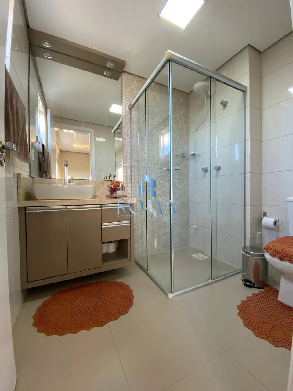 Apartamento, 3 quartos, 178 m² - Foto 15