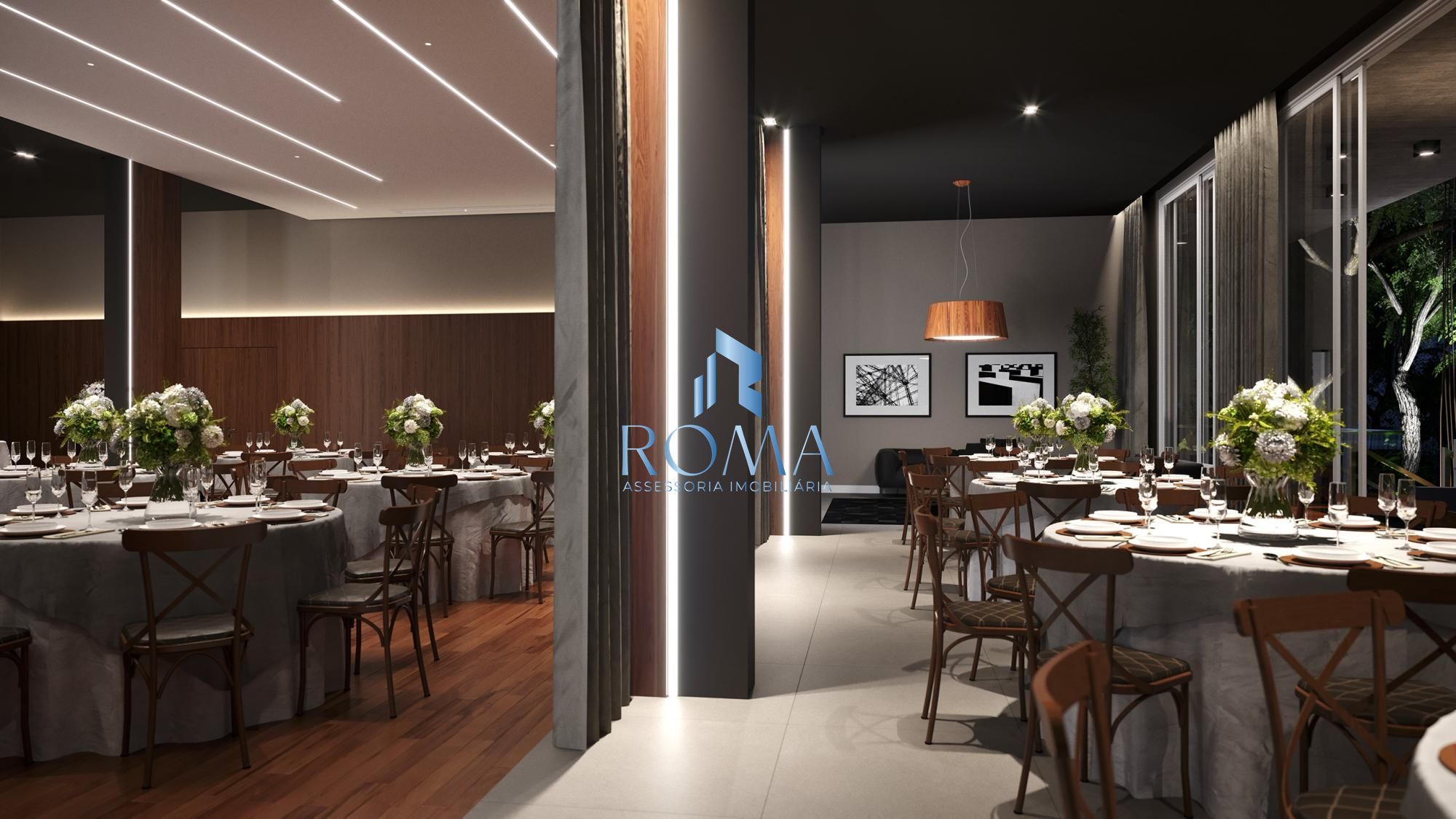 Apartamento, 3 quartos, 360 m² - Foto 12