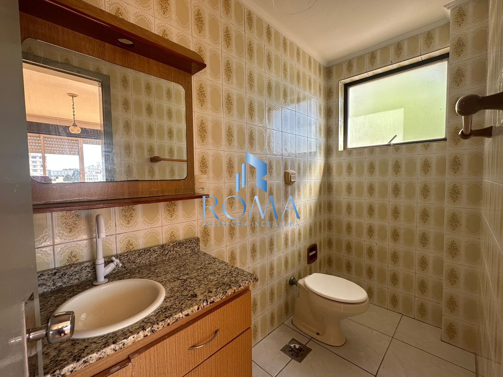 Apartamento, 3 quartos, 105 m² - Foto 16