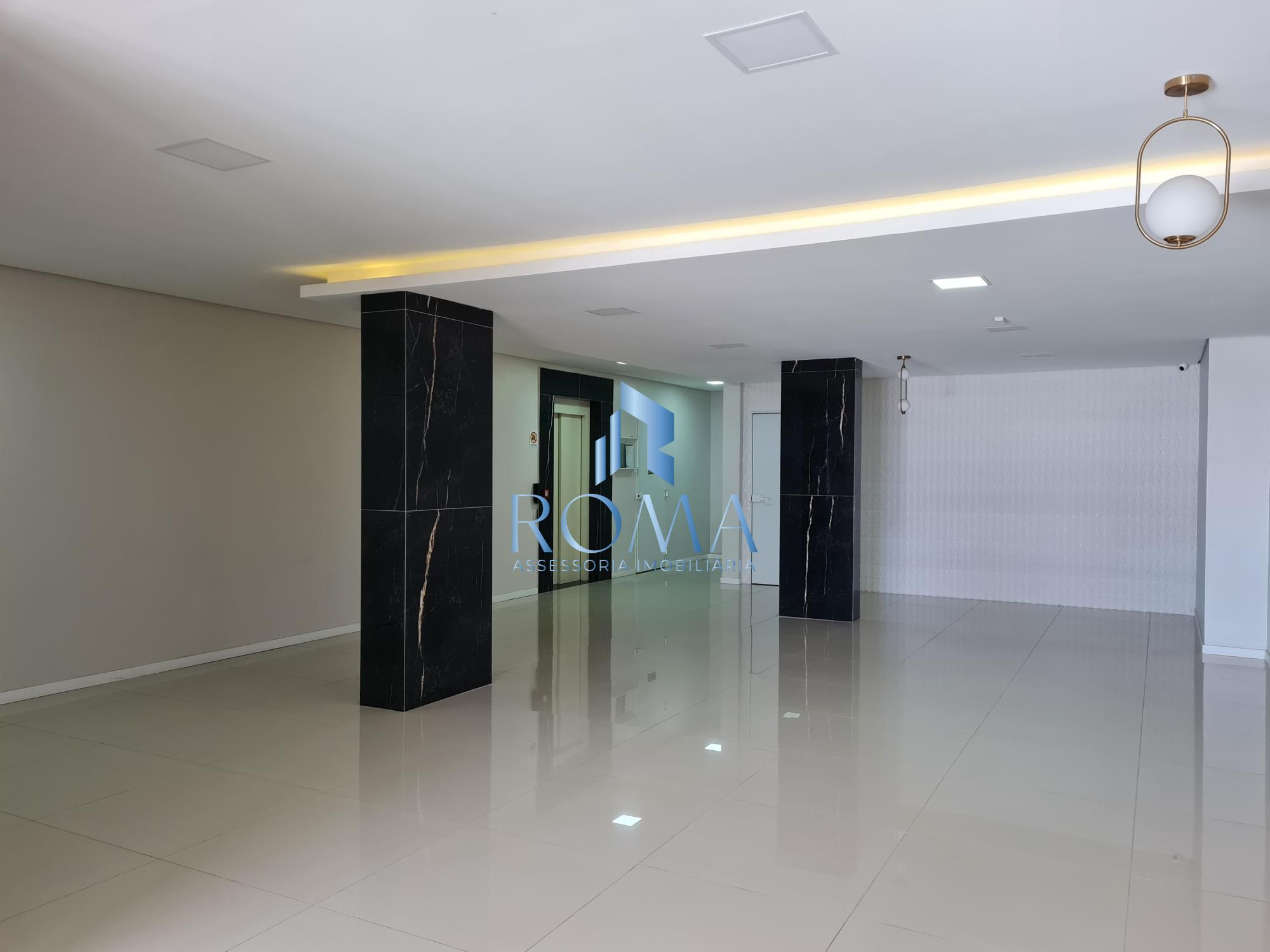 Apartamento, 2 quartos, 98 m² - Foto 2