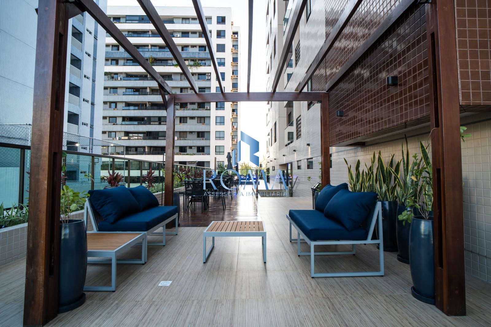 Apartamento, 3 quartos, 90 m² - Foto 22