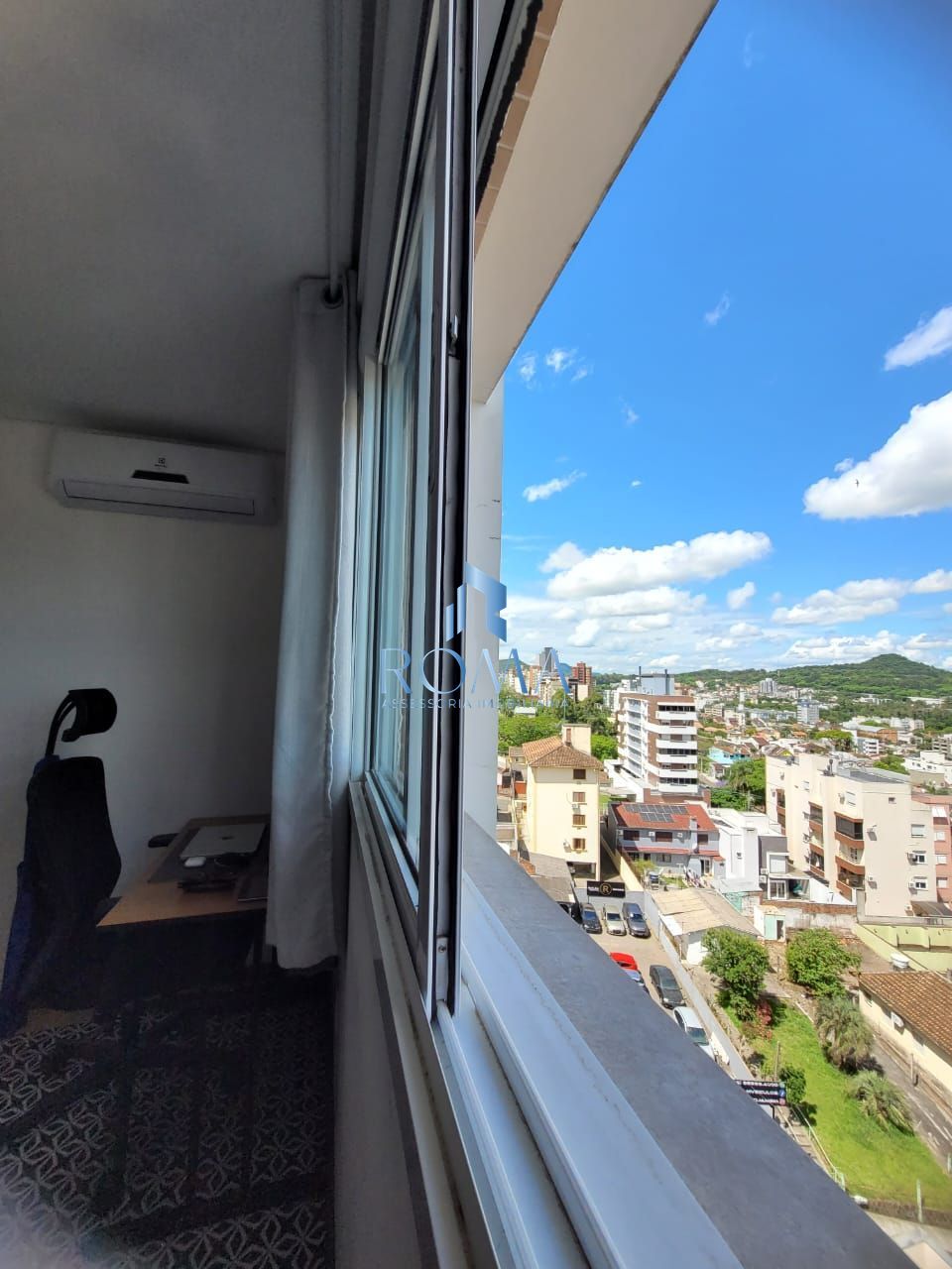 Apartamento, 1 quarto, 34 m² - Foto 10
