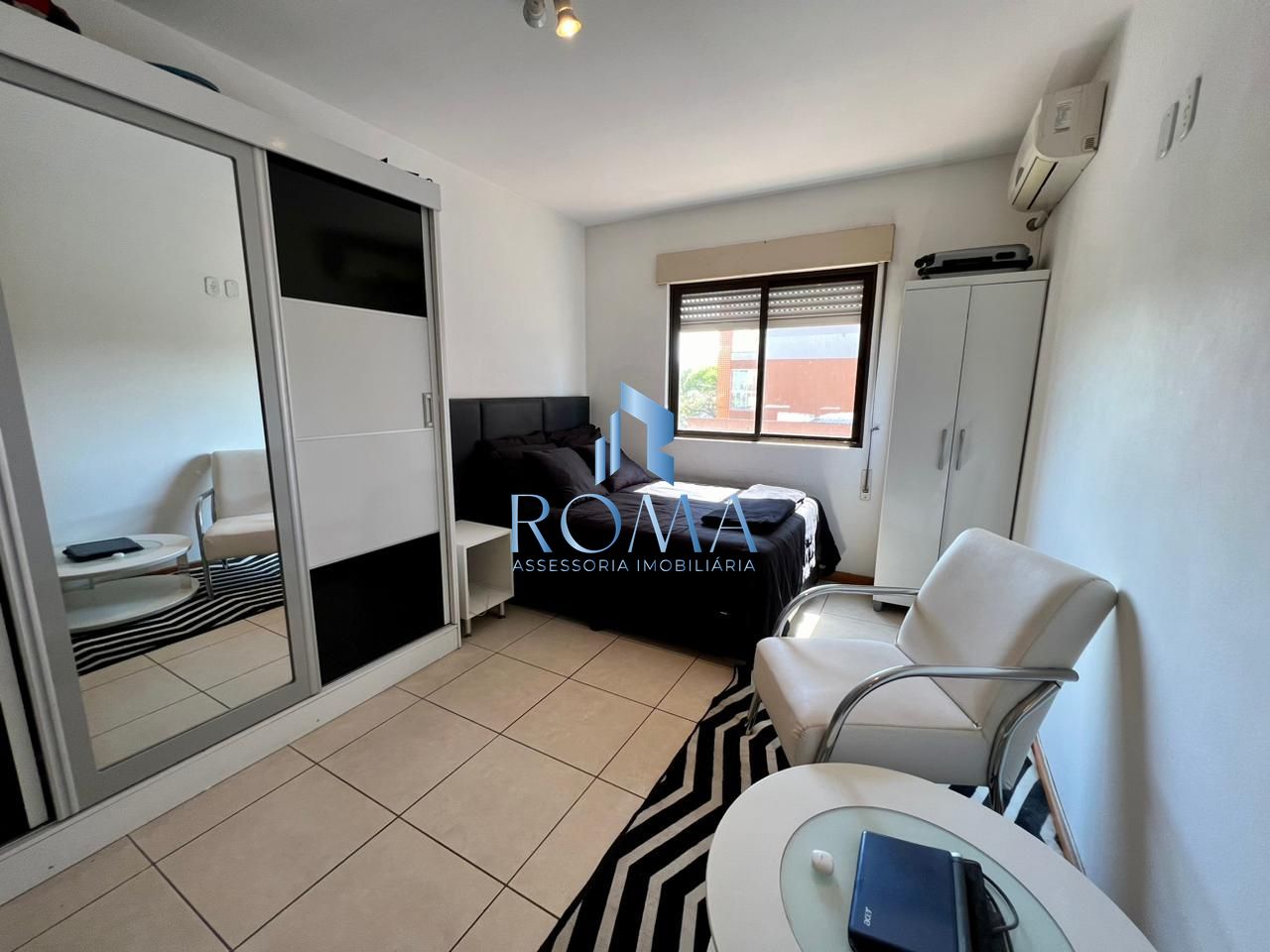Apartamento, 1 quarto, 48 m² - Foto 9