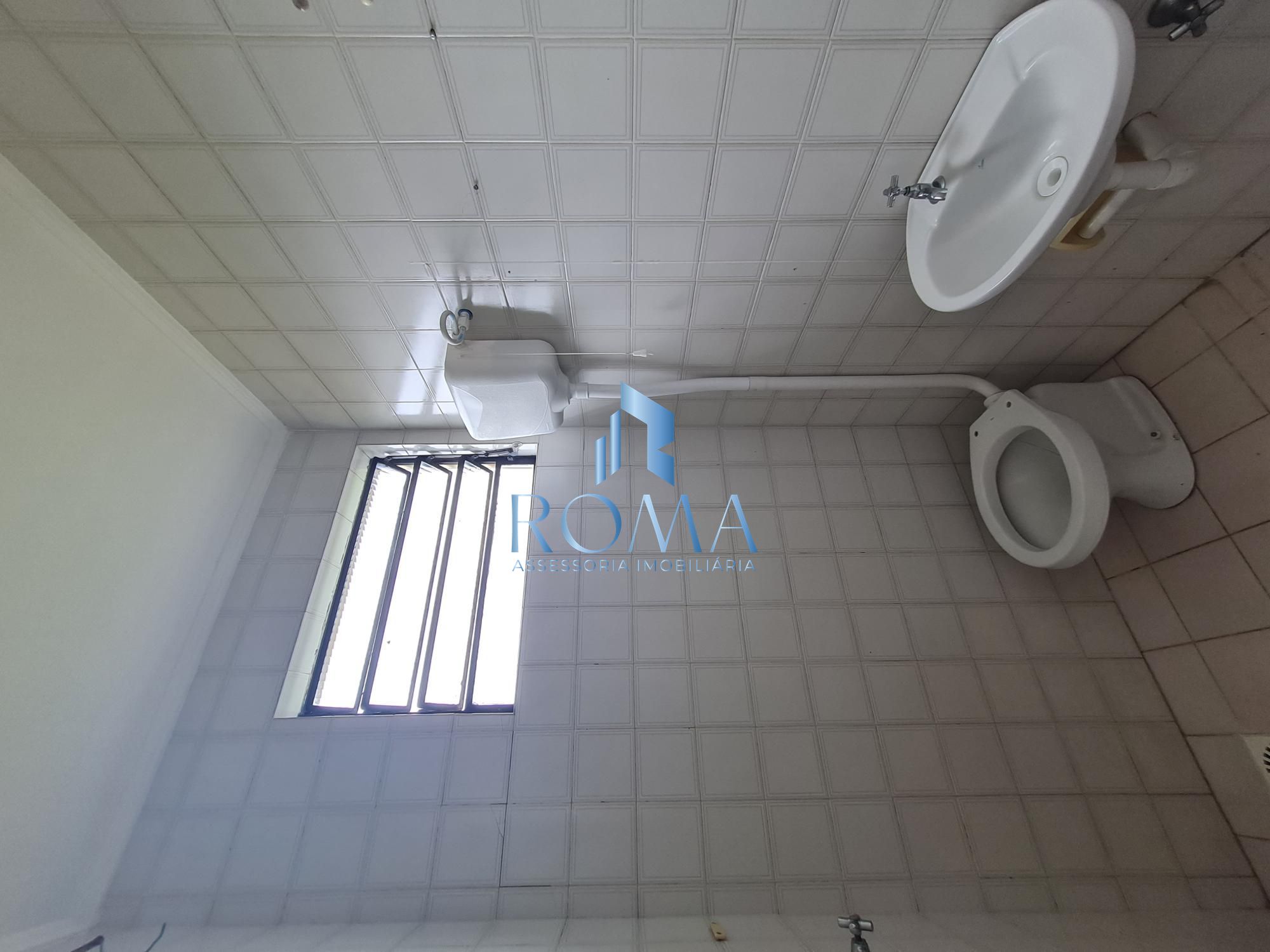 Apartamento, 3 quartos, 163 m² - Foto 6