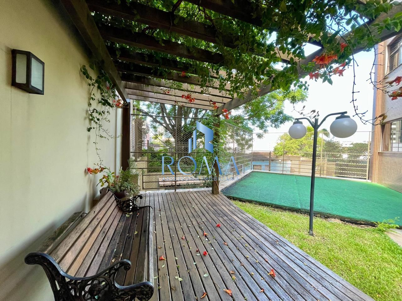 Apartamento, 3 quartos, 189 m² - Foto 18